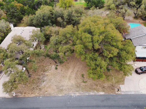 15505 Enid Dr, Austin, TX 78734