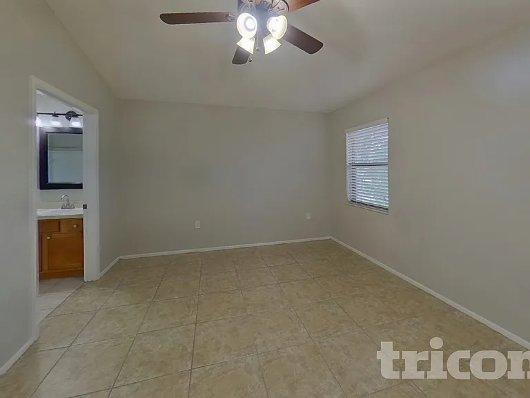 7756 Sugar Bend Dr #7756 — Photo 6
