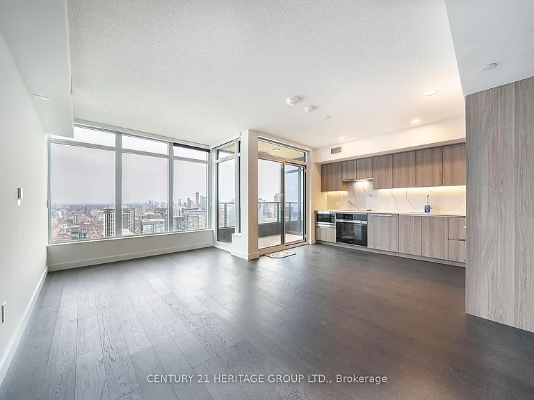 1 Concord Cityplace Way #6501 — Photo 3
