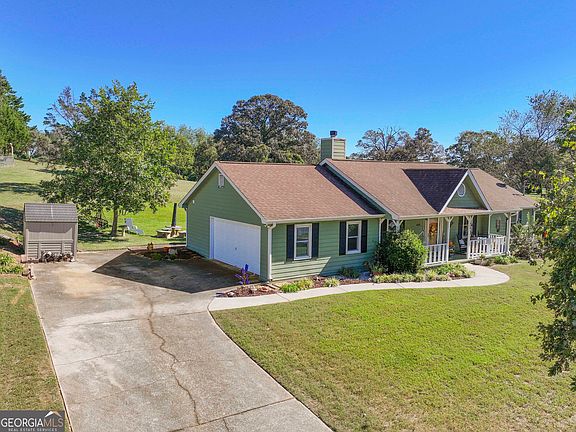 2nd image of 4225 Rolling Ridge Dr