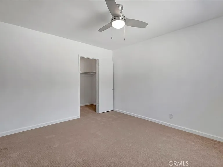 12221 Peacock Ct #4 — Photo 16