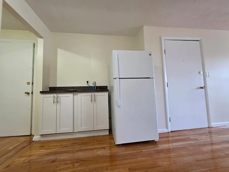 23 Allston St #2 — Photo 7