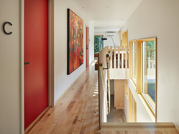 5th image of 84860 Old San Rd #T4