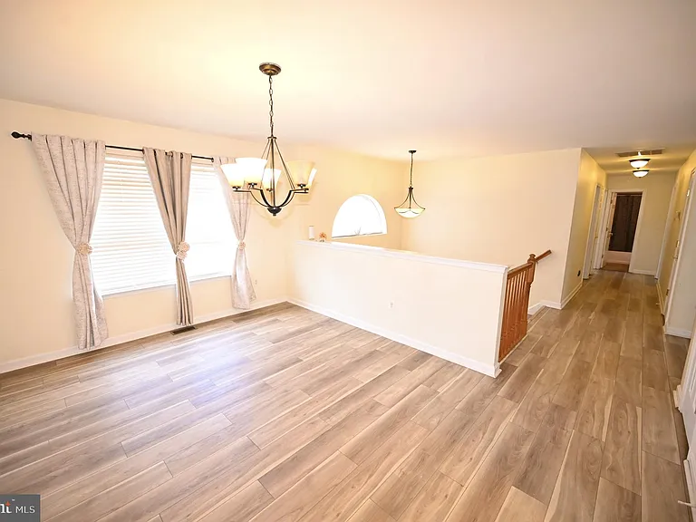 9172 Granite Ct — Photo 25