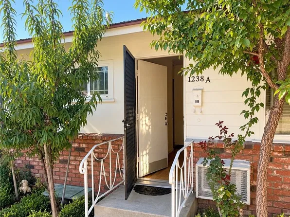 238 E Valencia Ave #A, Burbank, CA 91502