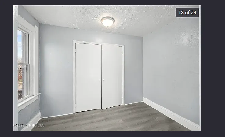 1518 Buckingham St — Photo 22