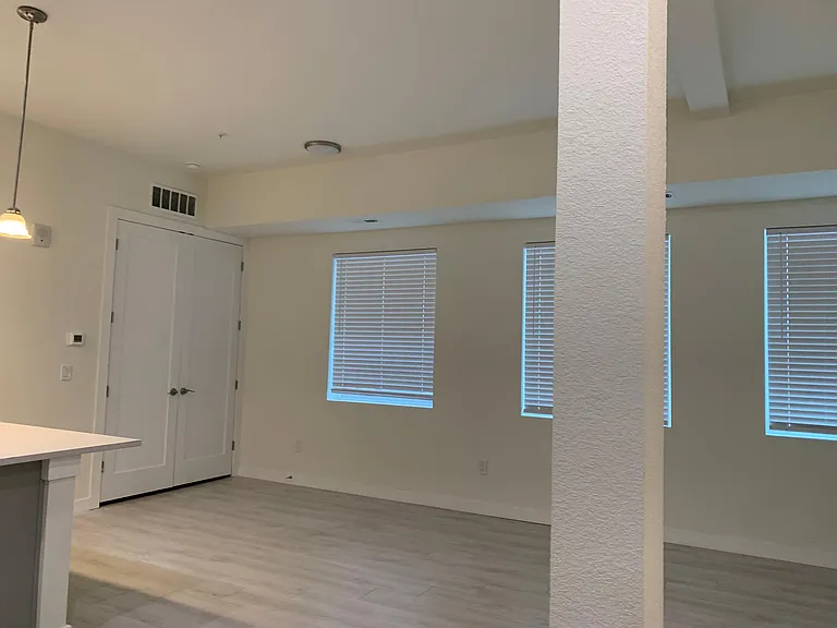 7791 W Mississippi Ave #6 — Photo 3