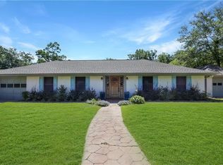 453 Adair St, Mandeville, LA 70448