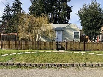 4th image of 10727 N Park Ave N