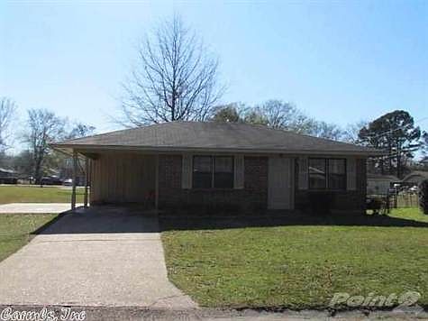 1st image of 540 Merrydale Dr