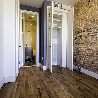 Rented by Nooklyn NYC LLC | media 13