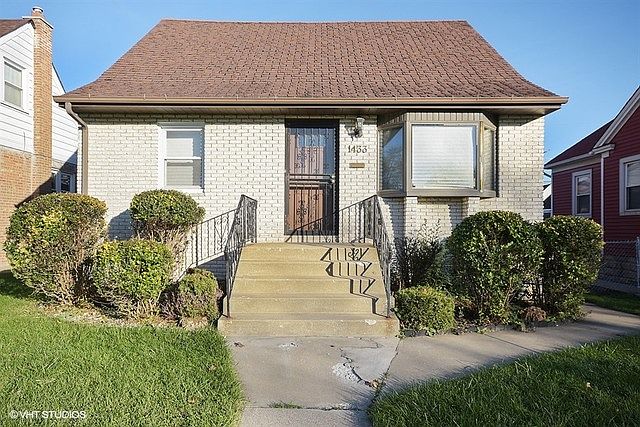 1st image of 1433 Kenilworth Ave