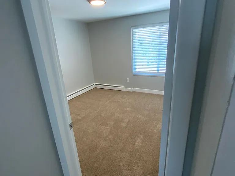 5093-5099 Dover St. Arvada — Photo 11