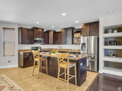 169 W Barry Links Way, South Salt Lake, UT, 84115