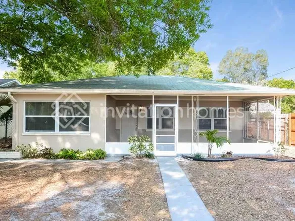 3704 N Clearfield Ave, Tampa, FL 33603