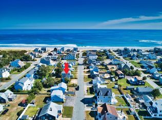 52 Gilbert St, Marshfield, MA 02050