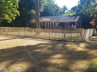 1504 S Main St, Moultrie, GA 31768