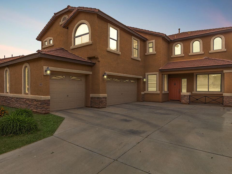1st image of 34633 N Vidlak Dr