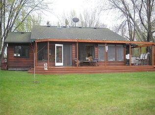18656 367th St, Avon, MN 56310