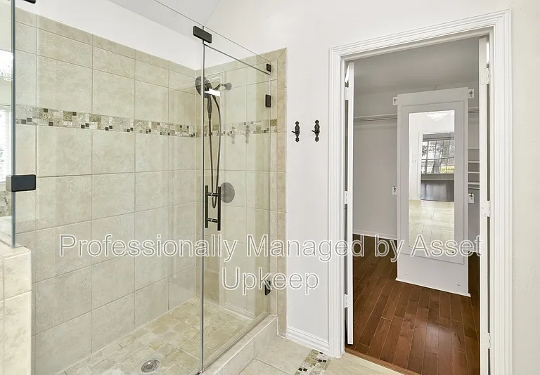 18528 Vista Del Sol — Photo 25