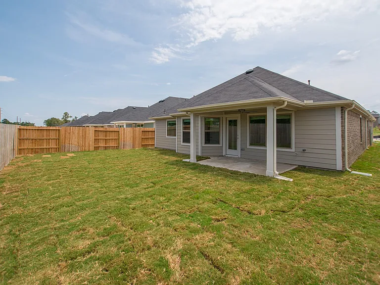 10289 S Goshawk Trl — Photo 38