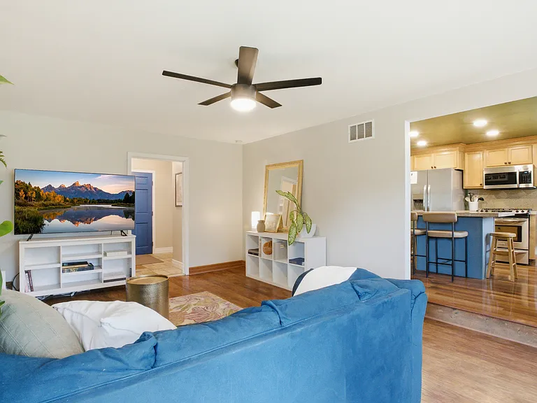 15 Telfair Dr — Photo 10