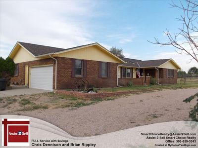 18053 Zeno Ct, Brighton, CO, 80601