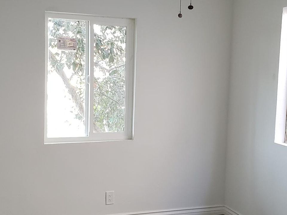 1st image of 4187 City Terrace Dr