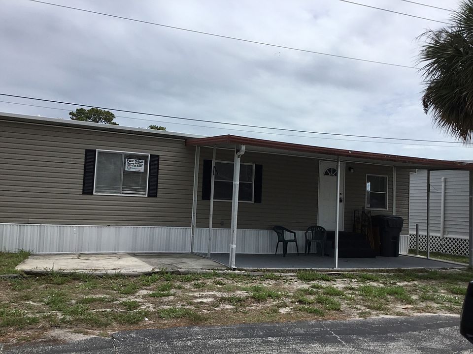 1st image of 362 Lily Ln