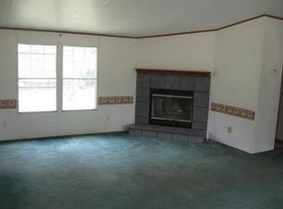 112 McLaurin Ave, Summerville, SC 29483