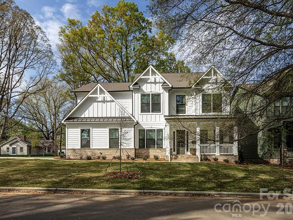 1st image of 1607 Chippendale Rd