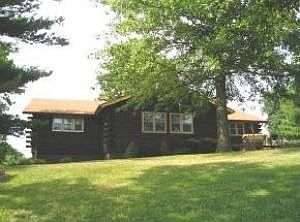 Aug 18 2010