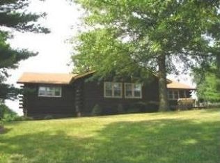 1709 SE Moore Rd, Saint Joseph, MO 64507