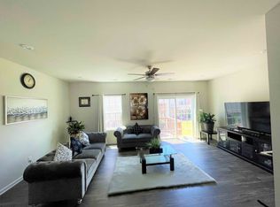 428 Cross Country Way, Durham, NC 27703