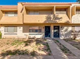 4853 W Marlette Ave, Glendale, AZ 85301