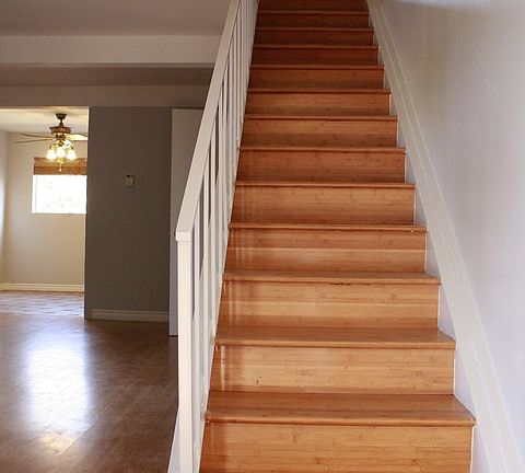 5th image of 622 W Regent St APT 1