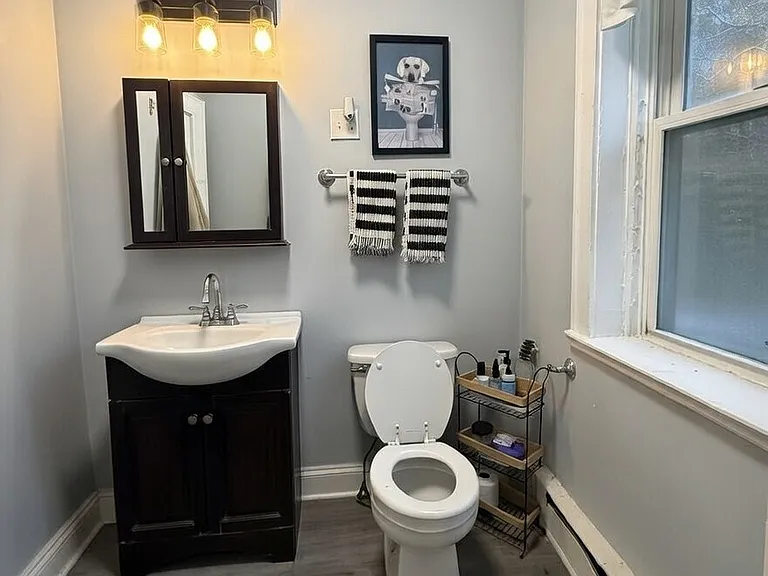 805 Judson Ave #2 — Photo 11