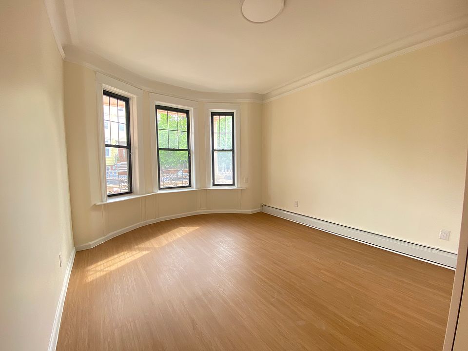 1st image of 241 95th St Floor 1