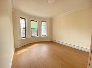 241 95th St FLOOR 1, Brooklyn, NY 11209