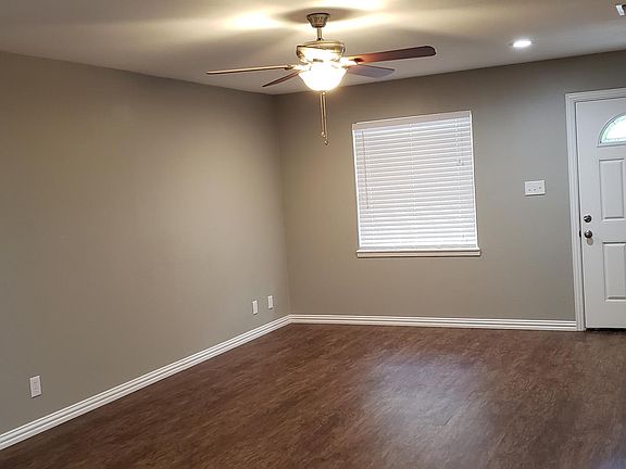 4th image of 307 Gibson St APT C