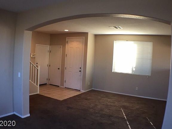 2nd image of 5293 Pendergrass St