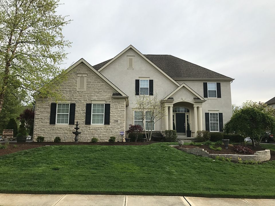 1st image of 5360 Anacala Ct