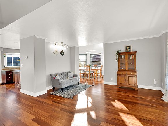 4th image of 10238 S Snow Iris Way
