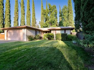 3 Hillary Ln, Chico, CA 95973