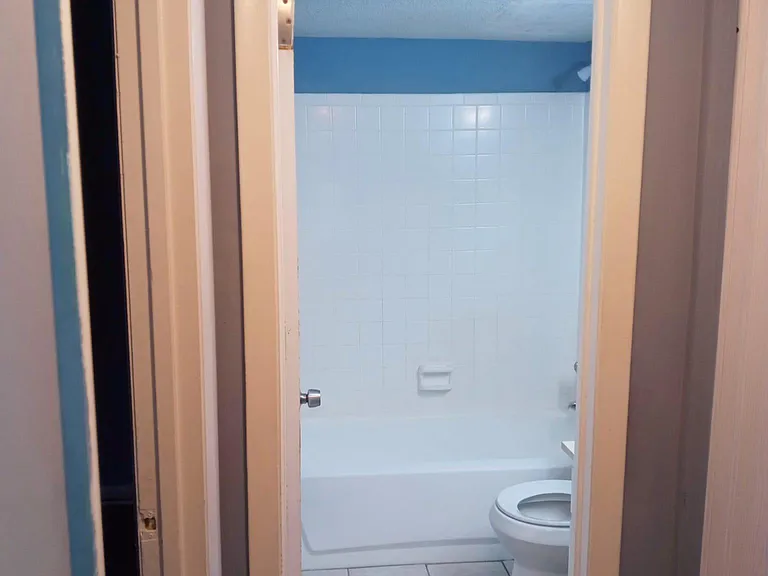 3396 Columbia Trce #3396 — Photo 16