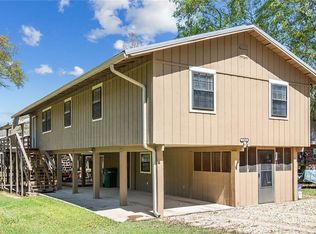 31416 Barbara Dr, Springfield, LA 70462