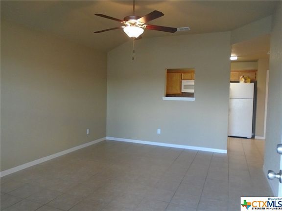 3rd image of 2705 Cody Poe Dr
