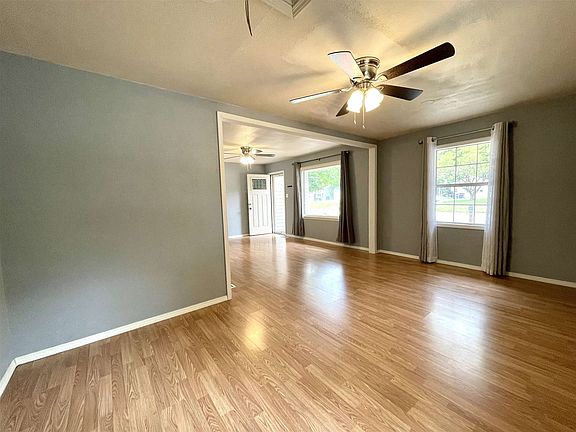 2nd image of 1126 N 9th St