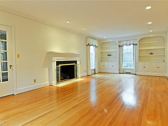 5th image of 3101 Madison Ave
