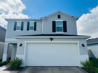 350 Preserve Pointe Blvd, Davenport, FL 33837